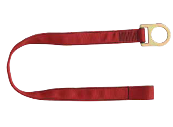 cross arm strap7