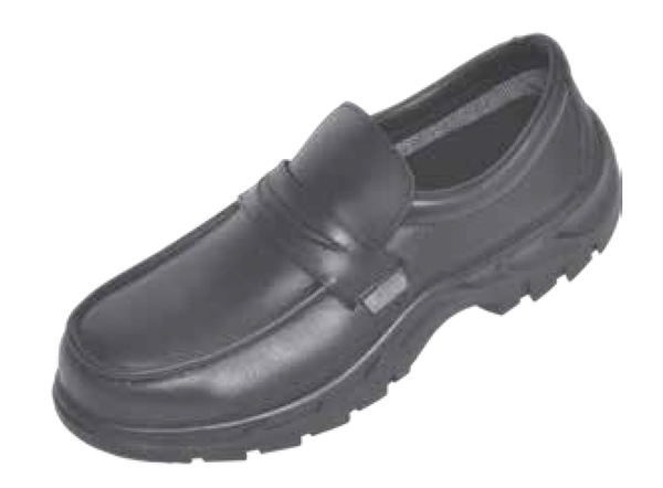 executive safety shoe2