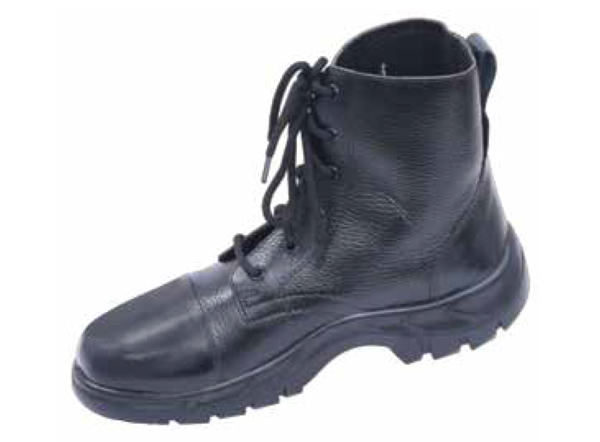 occupational footwear4