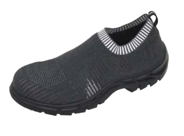 safety shoe