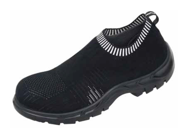 safety shoe5