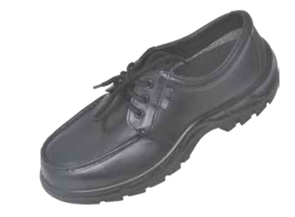 Executive Safety Shoe9