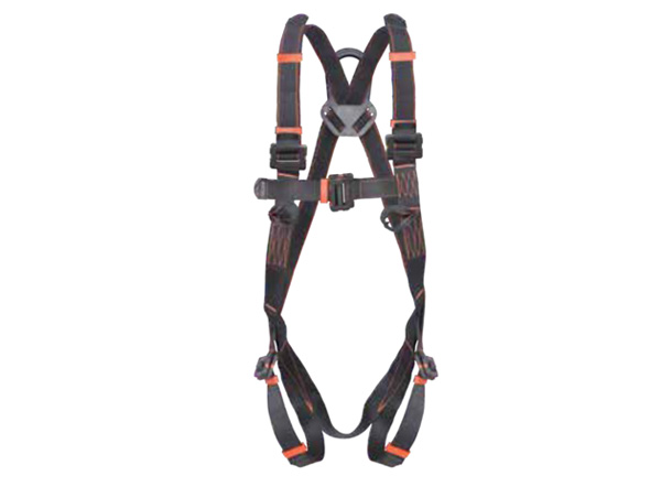 Dienoc Dielectric Non Conductive Harness