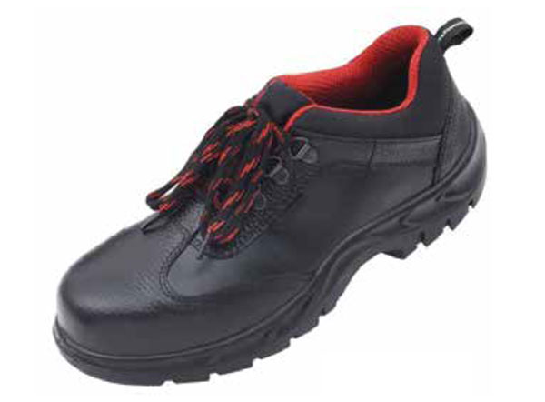 safety shoe