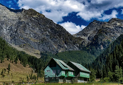 Pahalgam