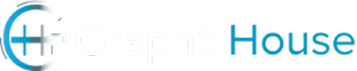 Graphix House
