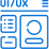 Website Design
