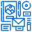 Stationary Printing