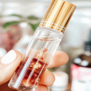Clarity & Focus Roller