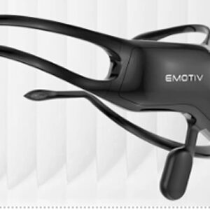 EEG Headset