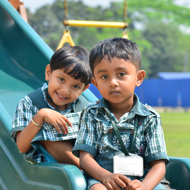 Pic_Admission Overview