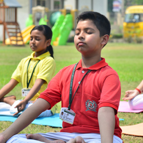 Pic_Admission Overview