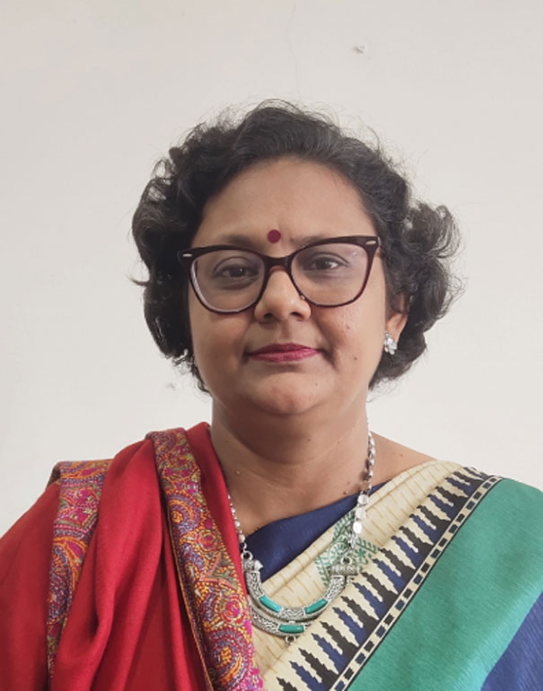 Pic_Principal’s Message