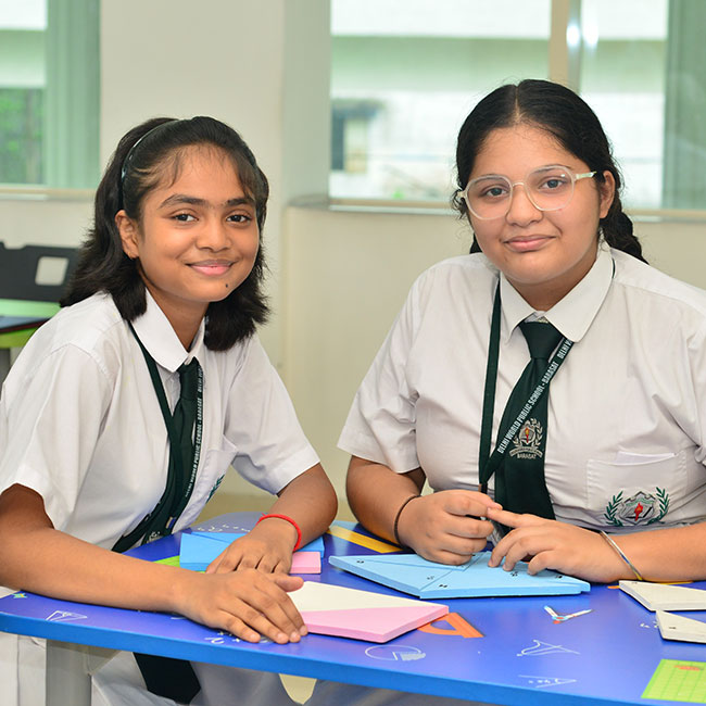 Pic_Senior Secondary