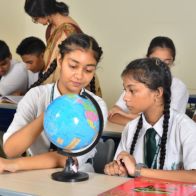 Pic_Senior Secondary