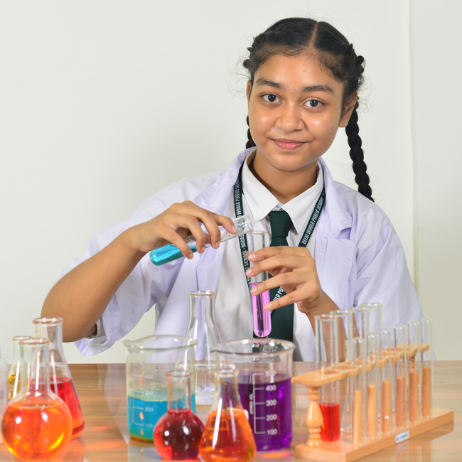 Pic_Senior Secondary