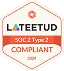 SOC 2 Compliance