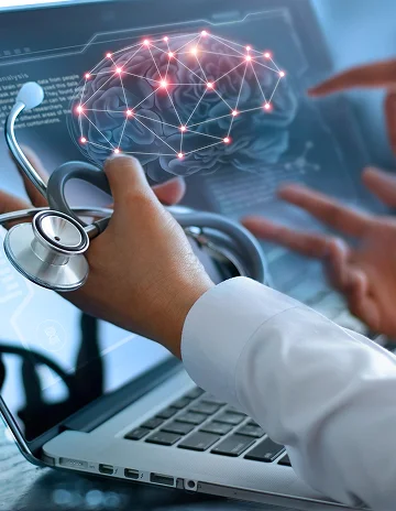 Automation of Coordination of Benefits