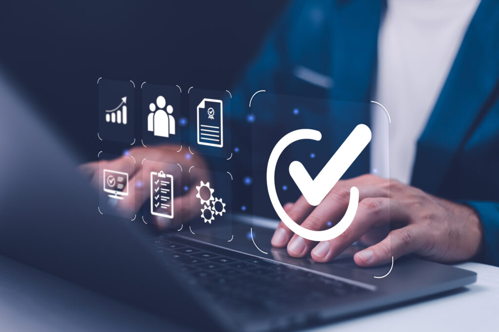 Advanced Scheduling Powered by AI – encore: From “Operational Trauma” to Operational Excellence