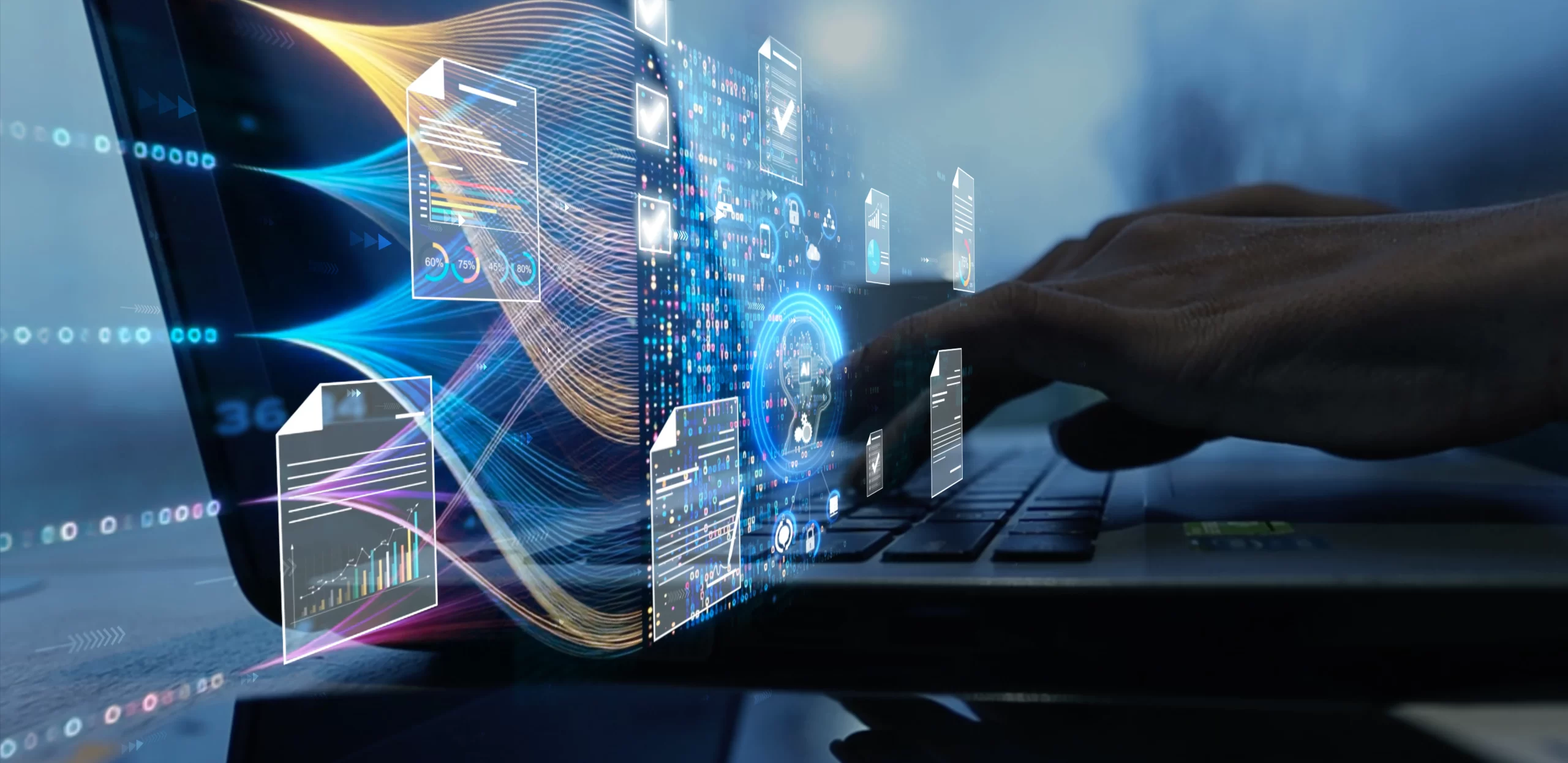 nVizion – Prior-Authorization