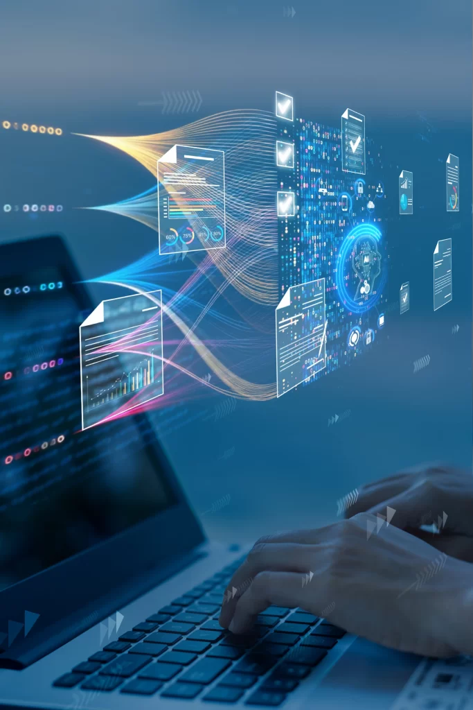 nVizion – Prior-Authorization