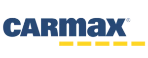 Carmax