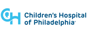 Children's Hospital of Philadelphia