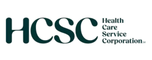 HCSC