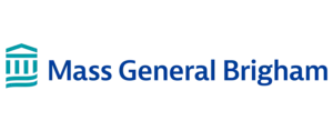 Mass General Brigham