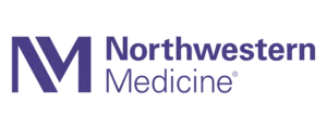 Northwestern Medicine