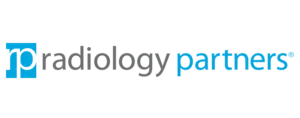 Radiology Partners