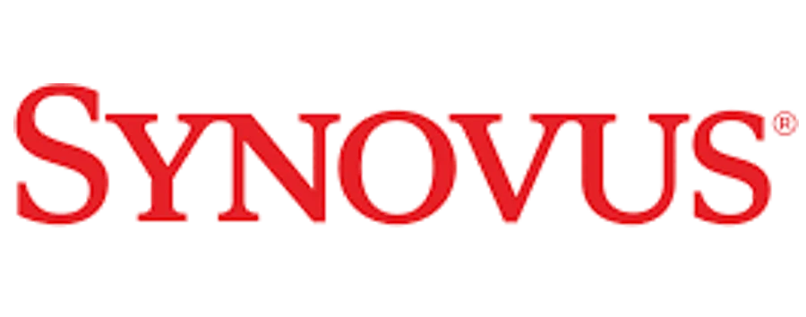 Synovus