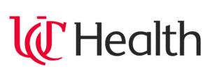 UC Health