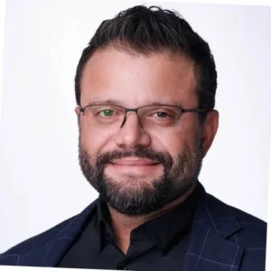 Tolga Senel - Radiology Partners