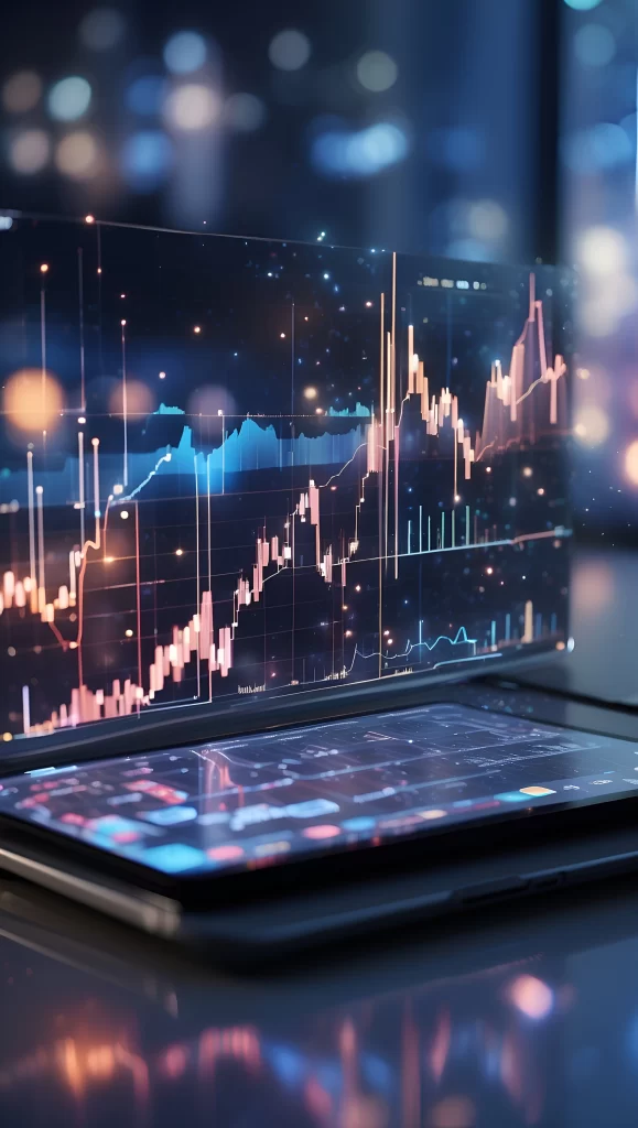 Charge Capture – Centralized Charge Reconciliation & Revenue Integrity
