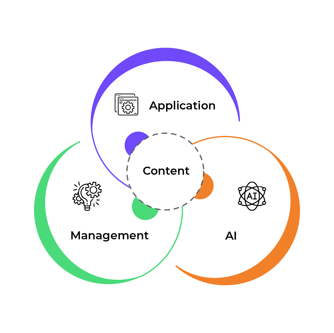 Team Productivity & Collaboration