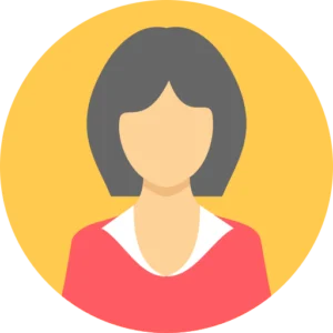 Alexandra Dean - Northwestern Medicine