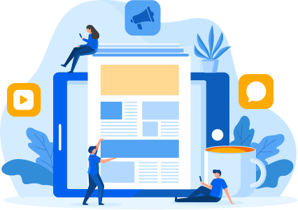 HIMSS 2026 – Las Vegas