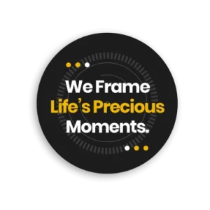 Vinyle Transfer Stickers