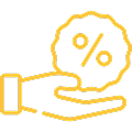 On-site execution
