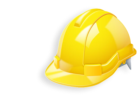 Head Protection