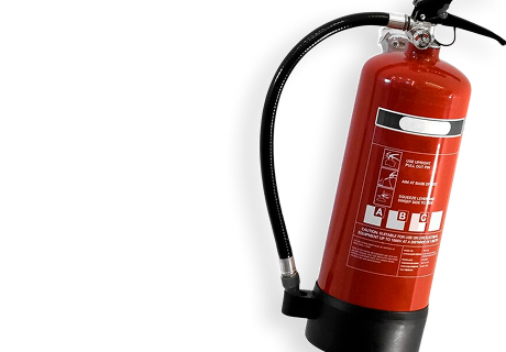 Other Safety Products