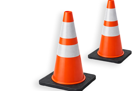 Road & Traffic Safety